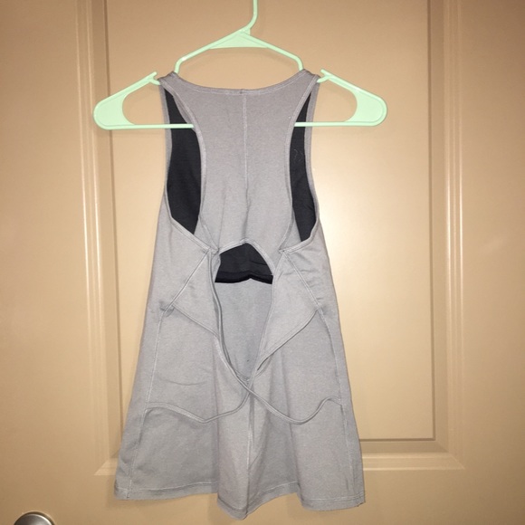 Free People work out top - Picture 2 of 2